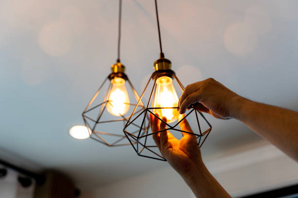 Trusted MS Electrician Experts